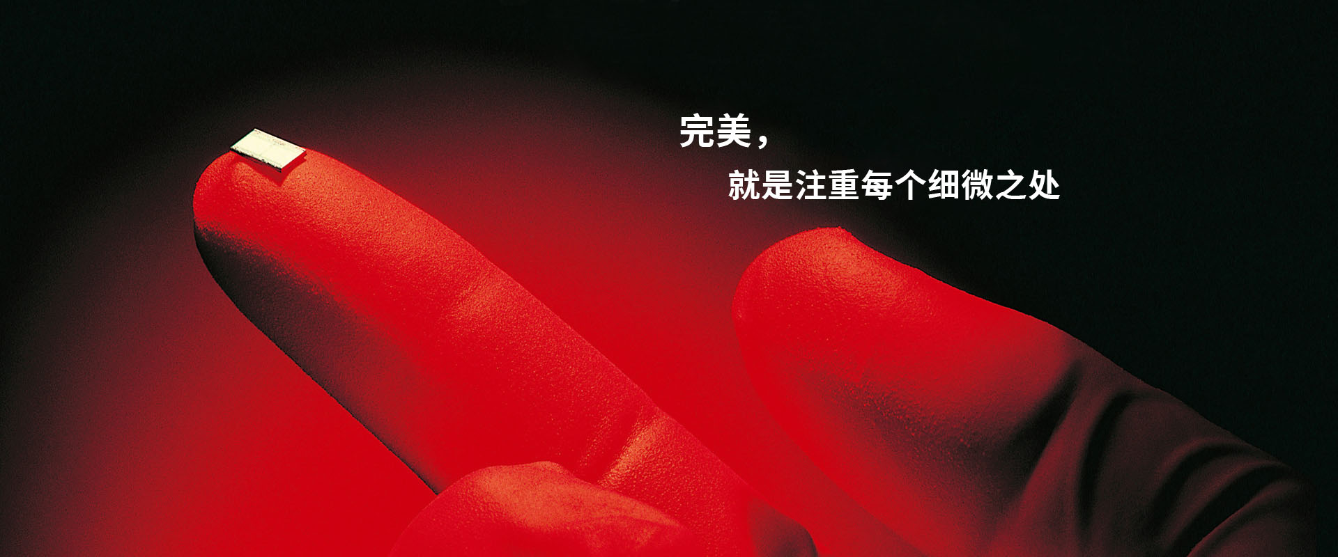 宁波开关电器制造有限公司